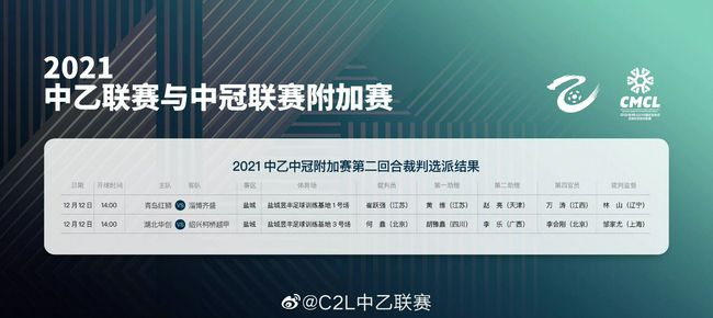 黄色一集片